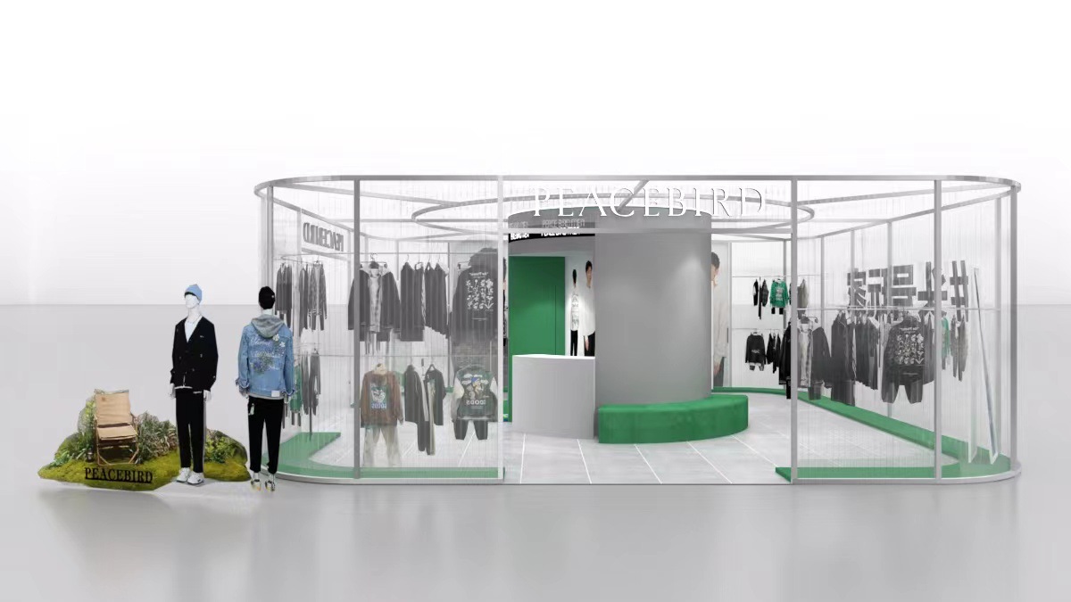 ����������չ����ܻ������Ͳ�����������װѲչ�����չ�ܳ�