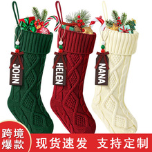 �羳�W���}�Q�m�}�Q�}�Q������YƷ����Ʒ�����bY������δ�̖