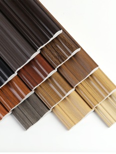 ����ʽpvc��ľ�ҕ������߅���bl �´���ʯ�����T����߅��߅