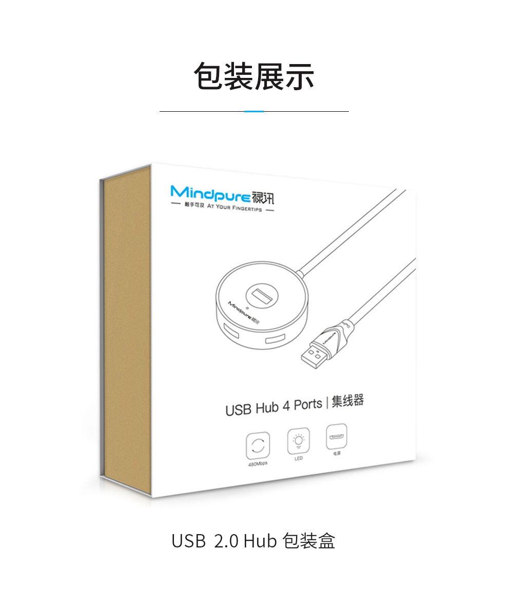US018-USB2_13.jpg