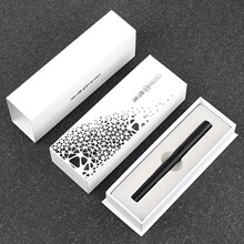 HERO/Ӣ�۹ٷ���Ş�꺞�ֹPH605C�������ָЌ���P��ɫˮ�P��ʿ