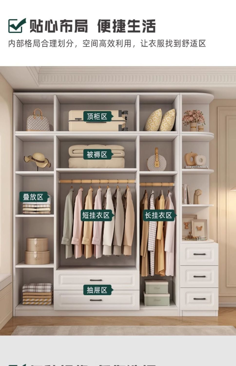 c673a9e4-7080-4541-9c6f-73ec8e6749fc.jpe