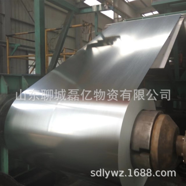 供应冷轧不锈钢板 主营材质201 304 316L 镜面不锈钢板 拉丝钢板