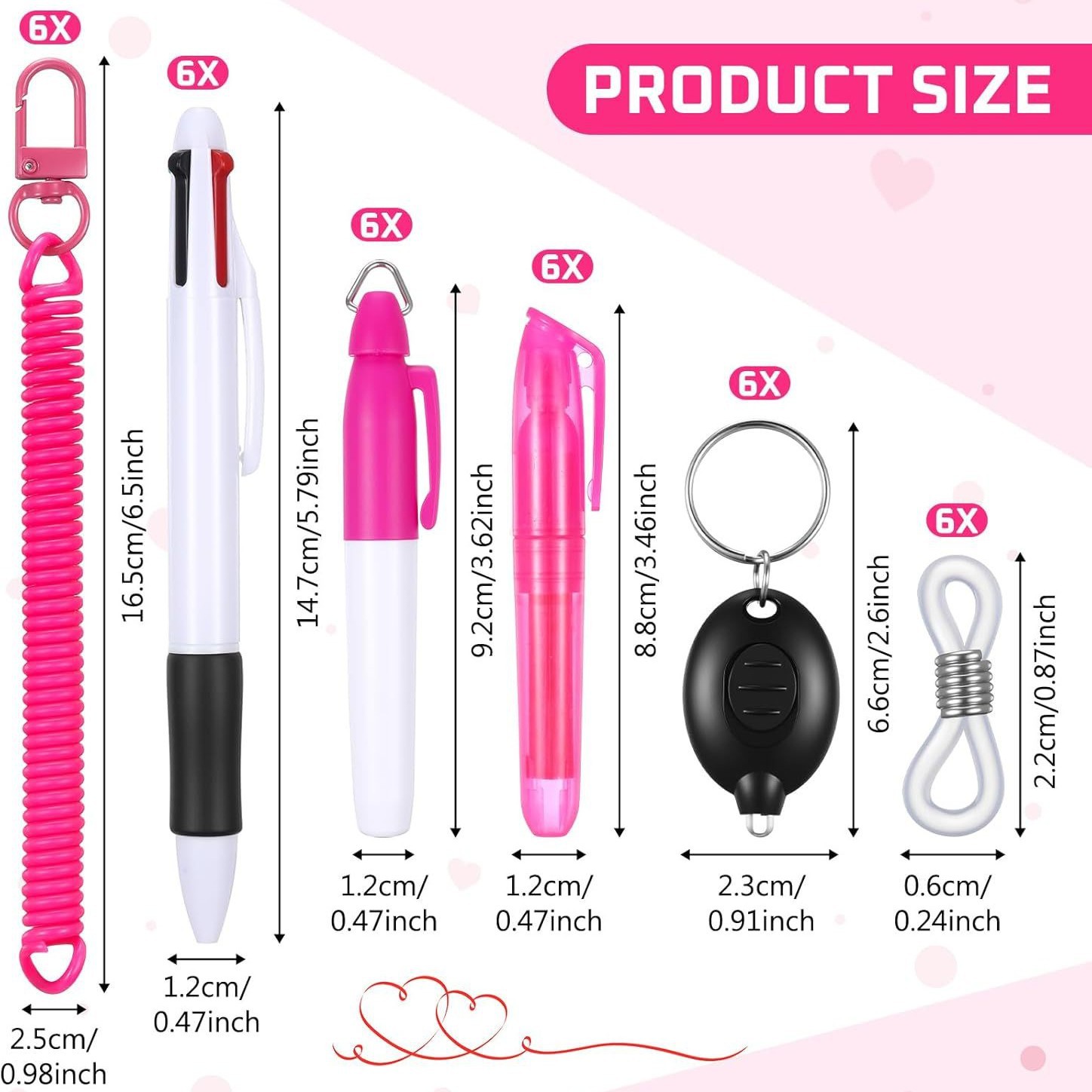 2025-05-21 09:46:14.jpg