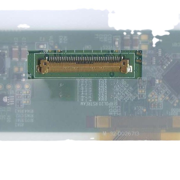 原装现货出售N101L6-L02 拍前请联系客服确认型号和参数