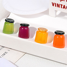 ����DIY���uƿ��֬ʳ����� ���۹��ǹ��� �����֙C�����h���