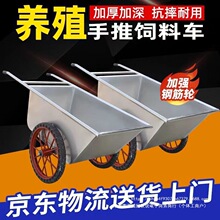 P䓼Ӻ܇܇Bֳuισ݆܇С܇