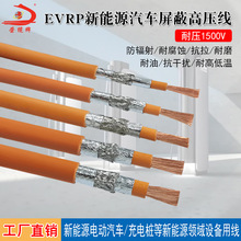 ��܇�߉����ξ�2.5 6.0 16 35 70 120ƽ��늳��B�Ӿ���늘���|��