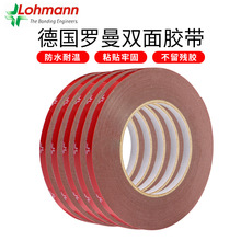 ���_����܇�NĤ8mm�p���z܇�ˌ��Ï�����ճ�o����ĭ�z���͸ߜ�