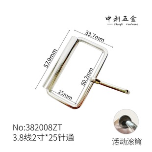 �S�����l�F�����ٷ��b�ͨ�LͲ�{�����������Ƥ���۷���տ�