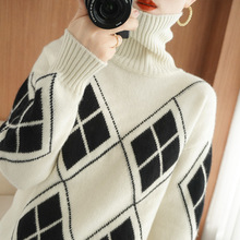 23ﶬ¿IqᘿŮ^ɼӺëƴɫᘿ