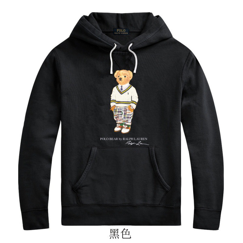 L075 블랙