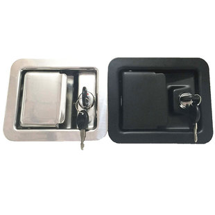 �o����l늙C�M�T�i���Չ��C�������܇�T�i�����Ͱl늙C�M����i