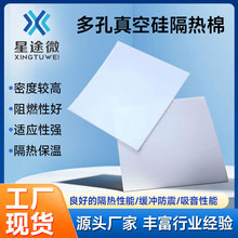 �����չ�����޳�늌���չ����������͸ߜظ����޷�����ȼ��