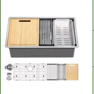 ���P�ˮ�۴�β�ϴ���費�P�һ�w��̨����ϴ�˳ؘ���