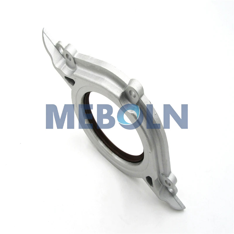 Applicable to Nissan VQ20 VQ23 VQ25 VQ35 crankshaft rear oil seal 12296-31U20 seal