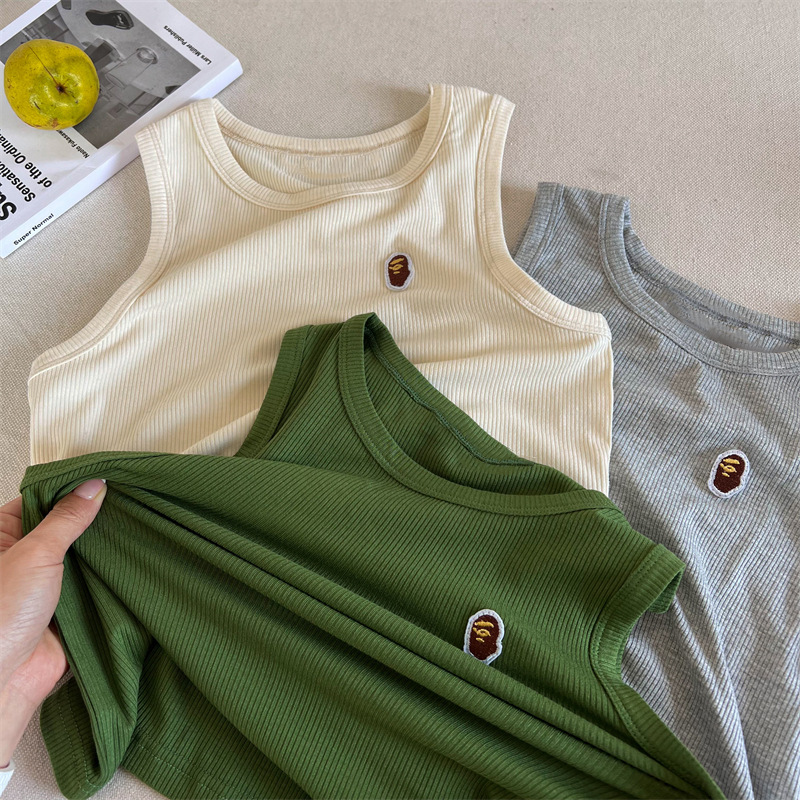 Kids' Camisole