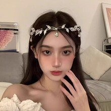 ����ػ͹����L����b���K�~�ü�Ĺ��L�h�������^�������