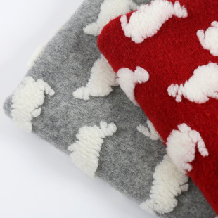 �����L���w�����Ứ���q�q�� �ﶬ���q���׷��b�ò� ��ë�q��