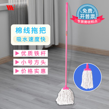 �ϵ������F�U���^�޼��ϰѼ���һ�σ������������K����ˮ����