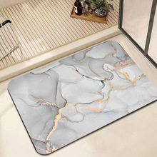 �羳���l����ʯ�y���߼��й������lԡ�N���؉|��ˮ�����_�|�����K