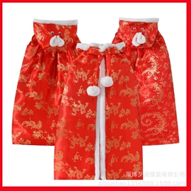童披风/斗蓬;婴童枕芯;婴童席推车席