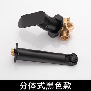 �S��ֱ�N�렝ʽ���b�A����������^ϴĘ��ɰ��Ͳ����A���