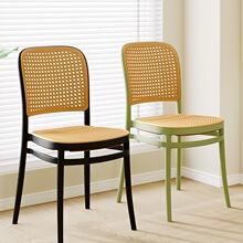 �پ��������ӱ��W���ÿɯB�Ų��Α������e������С���ͷ��֕���g&