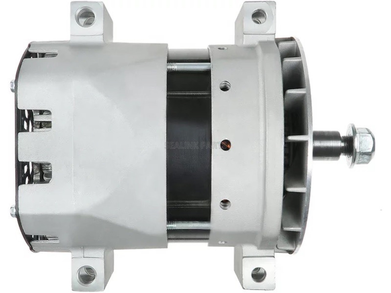 8600628 generator 8600414 generator 8600338 generator applicable Delco 40Si generator