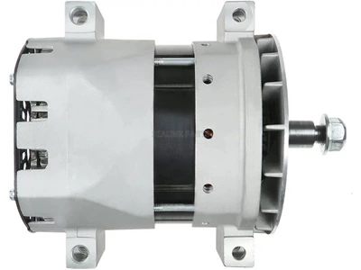 Generatorlar hissələri (Dinamo və detalları) generator 8600338 generator