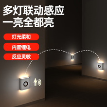 �羳�����ӿ����w�Б������ߟ����ˁ���������˯���¿�Сҹ��