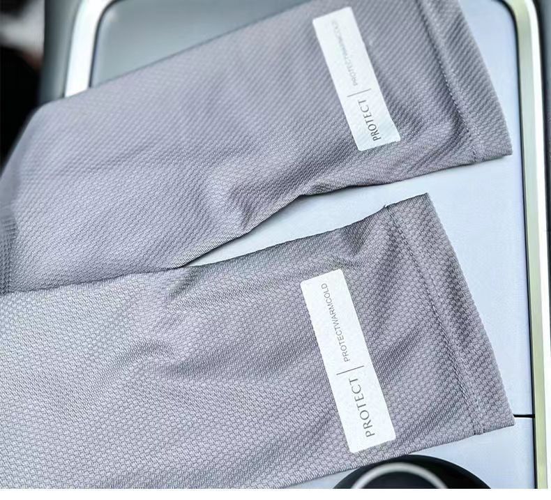 b1724d08-5a96-4344-8261-26fe60447736.jpe