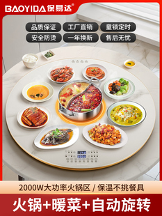 ���l�����ů�˰�๦�ܼ���˱��ذ�A�β���늄����D�P�ӟ��