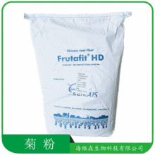 շ ʳƷþշ ˮʳwS  ȡ ă