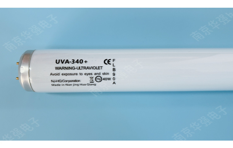 新印详情90 (5).png