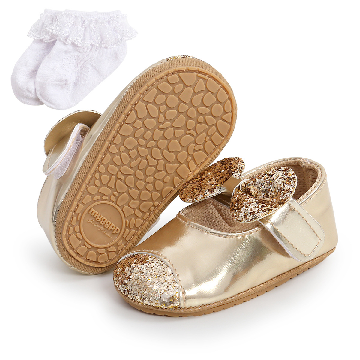 1954 extension socks 3.jpg