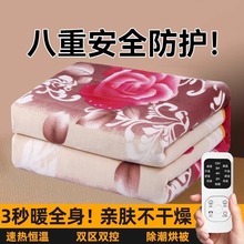 늟�̺�����p���p������Ů2��1.8������Ӽ��÷�ˮ늟�z�{���p��