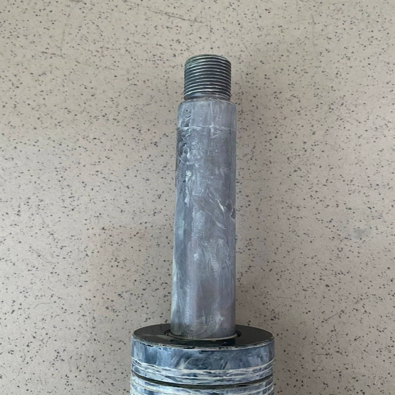 Новый импортный OTT-JAKOB тяга из Германии 95.102.163.9.2