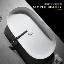 ̨�����ߴ�80/70��̖ˇ�g̨����ϴ��̨��ϴ������L�մ�ϴĘ��