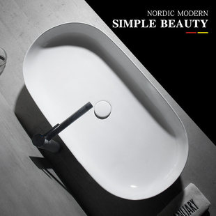 ̨�����ߴ�80/70��̖ˇ�g̨����ϴ��̨��ϴ������L�մ�ϴĘ��