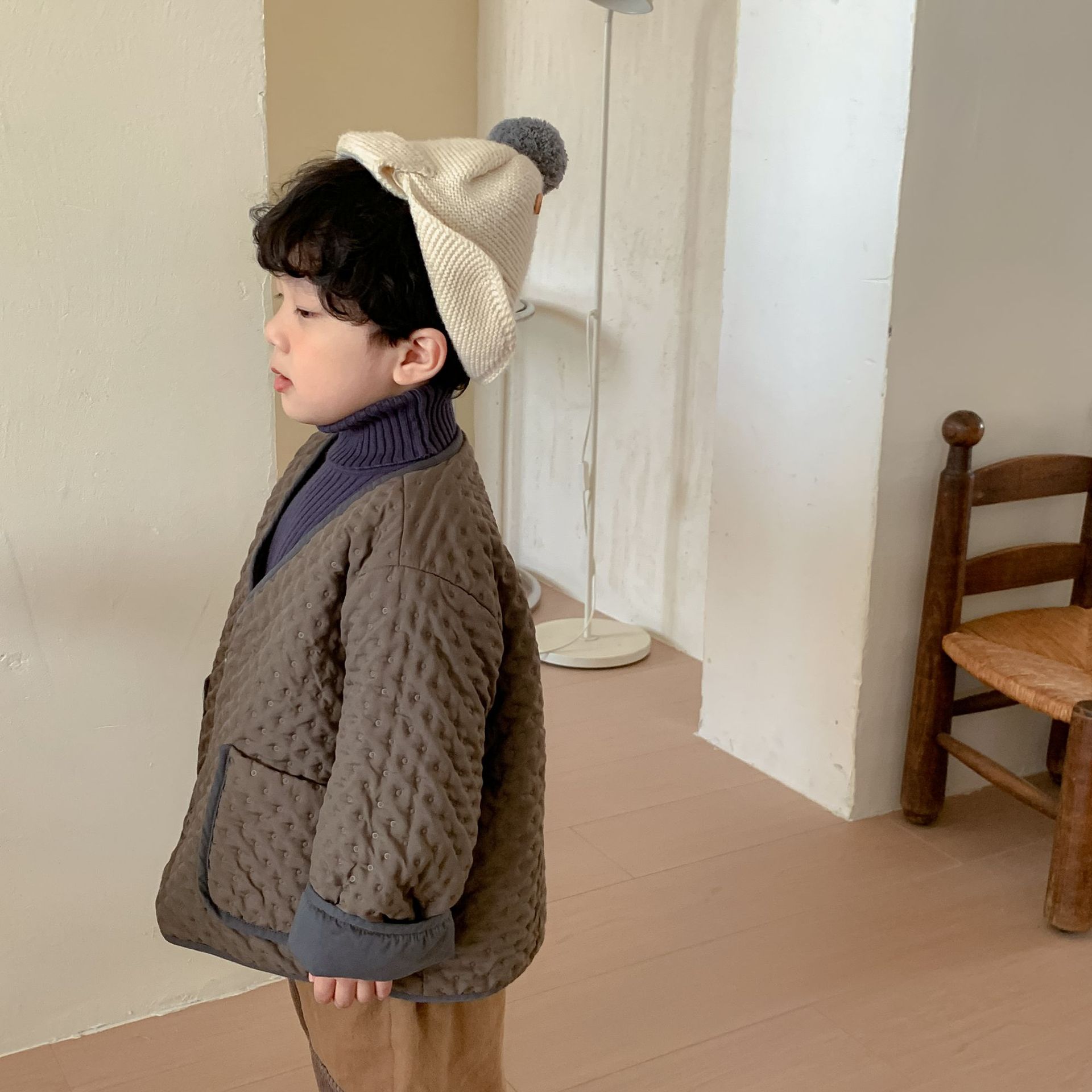 2022-06-27 110109.jpg