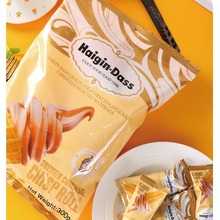 Ӣ���LζHighgen-Dass�����_�ɿ�������ܴ�Ƥ��Ͳ�������ʳ