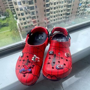 �����ļ��¿����ֶ���Ь����Ь֩��b����ŮЬ�����