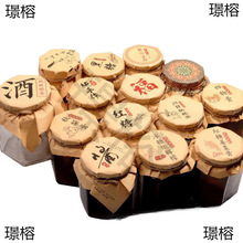 ����ţ�������޴�ؐ�����Ƥ���������������wƿ�w������b��