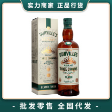 ����1808���ʹ���úζ�{����ʿ��700ml�۠��mԭ�b�M�������؛