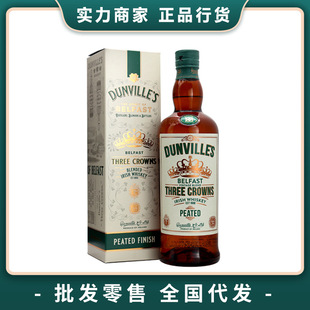 ����1808���ʹ���úζ�{����ʿ��700ml�۠��mԭ�b�M�������؛