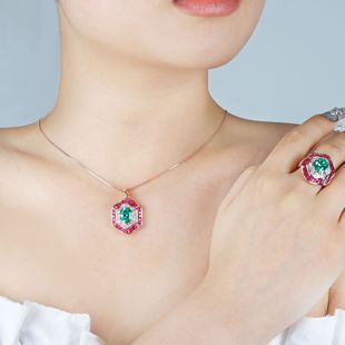 2025�����¿��ɫƴ�ӎ׺��OӋС���ٴ�ʌ��朸߼������b�ƷŮ