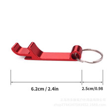 ơ���_ƿ��耳׿۱�y��ɫ�_�����X�Ͻ���ƿ���V�������