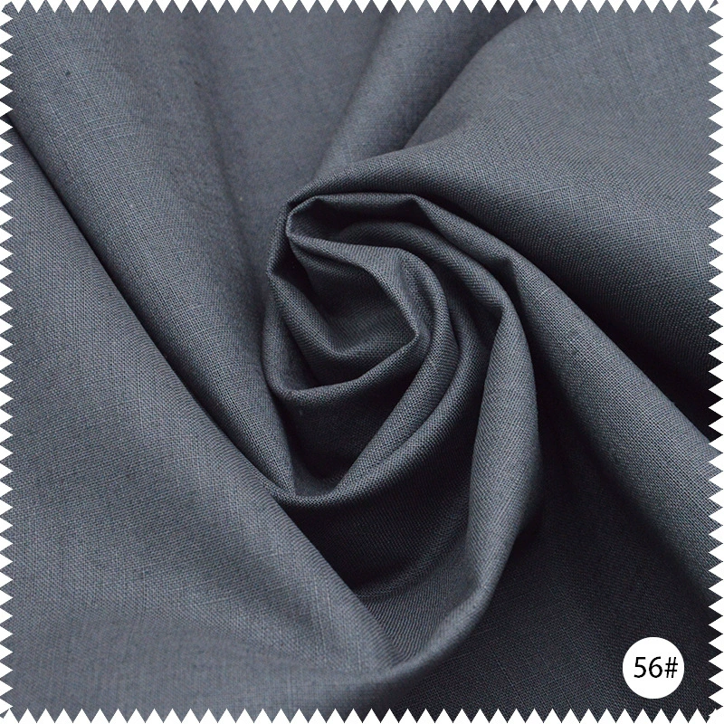 Cloth, shirt, dress, 45% cotton