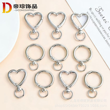 �\�Ͻ����ď���Ȧ���������D������耳׿ے��耳׭h������